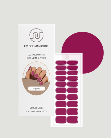 Magenta