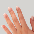 Babyboom Square Press-On Nails