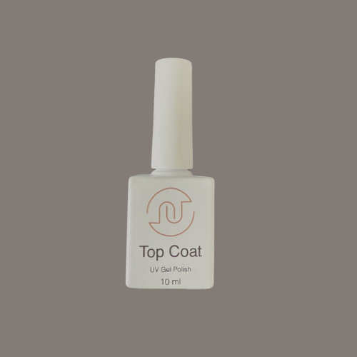 Topcoat
