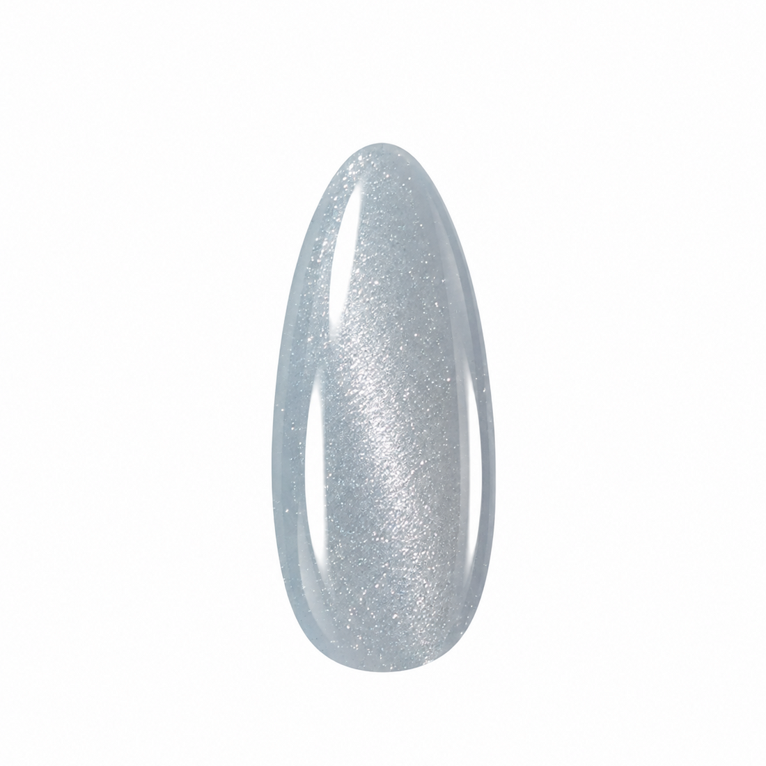 soft gel press on nagels