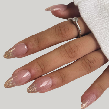 press on nagels