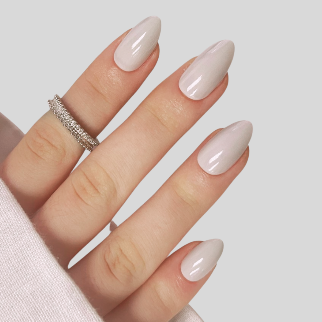 press on nails amsterdam