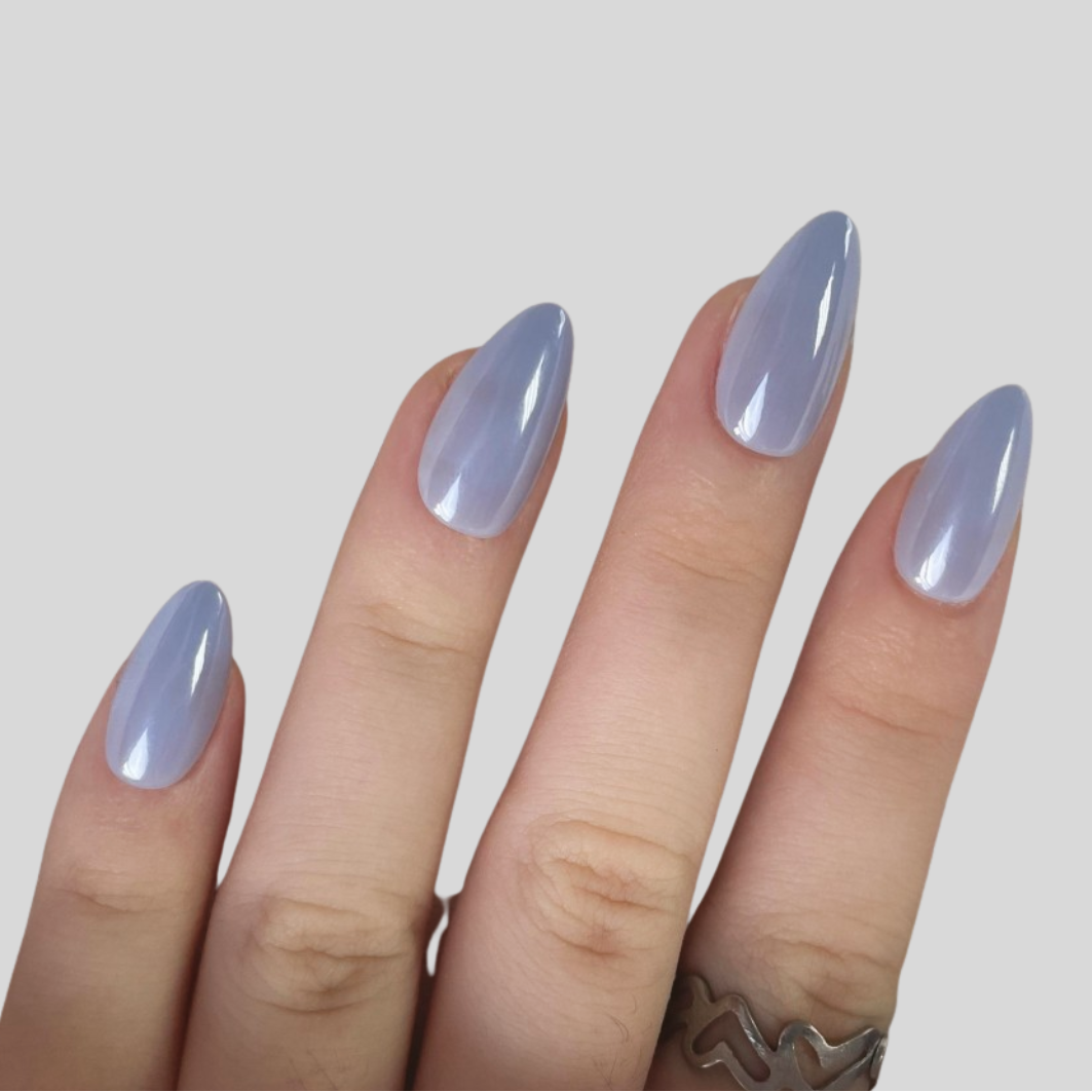 press on nagels belgie