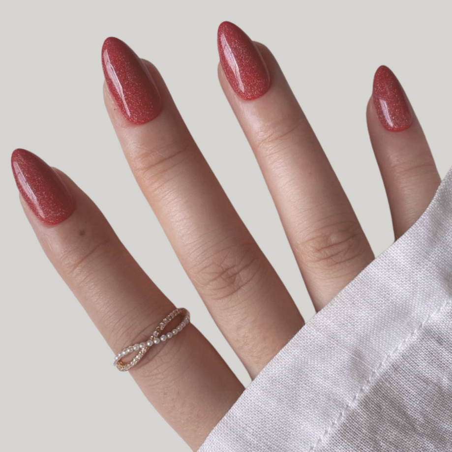 press on nagels eindhoven