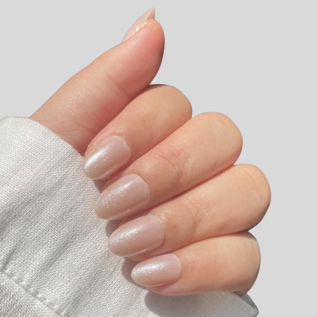 press on nagels amsterdam