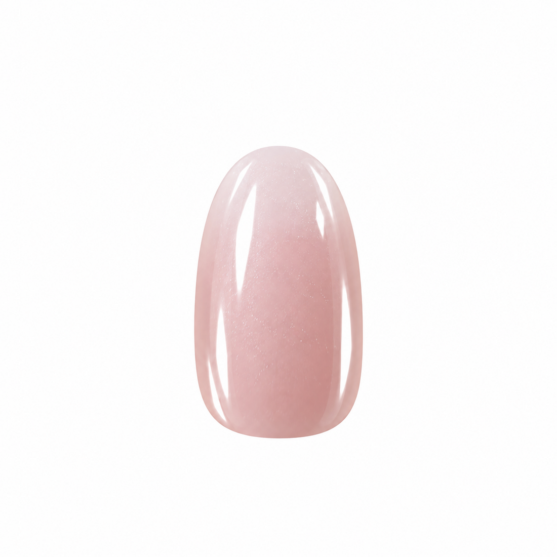 babyboom nagels