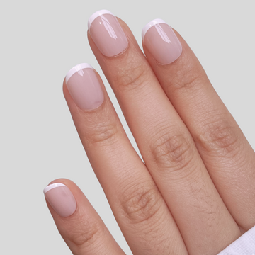 press on nagels kopen