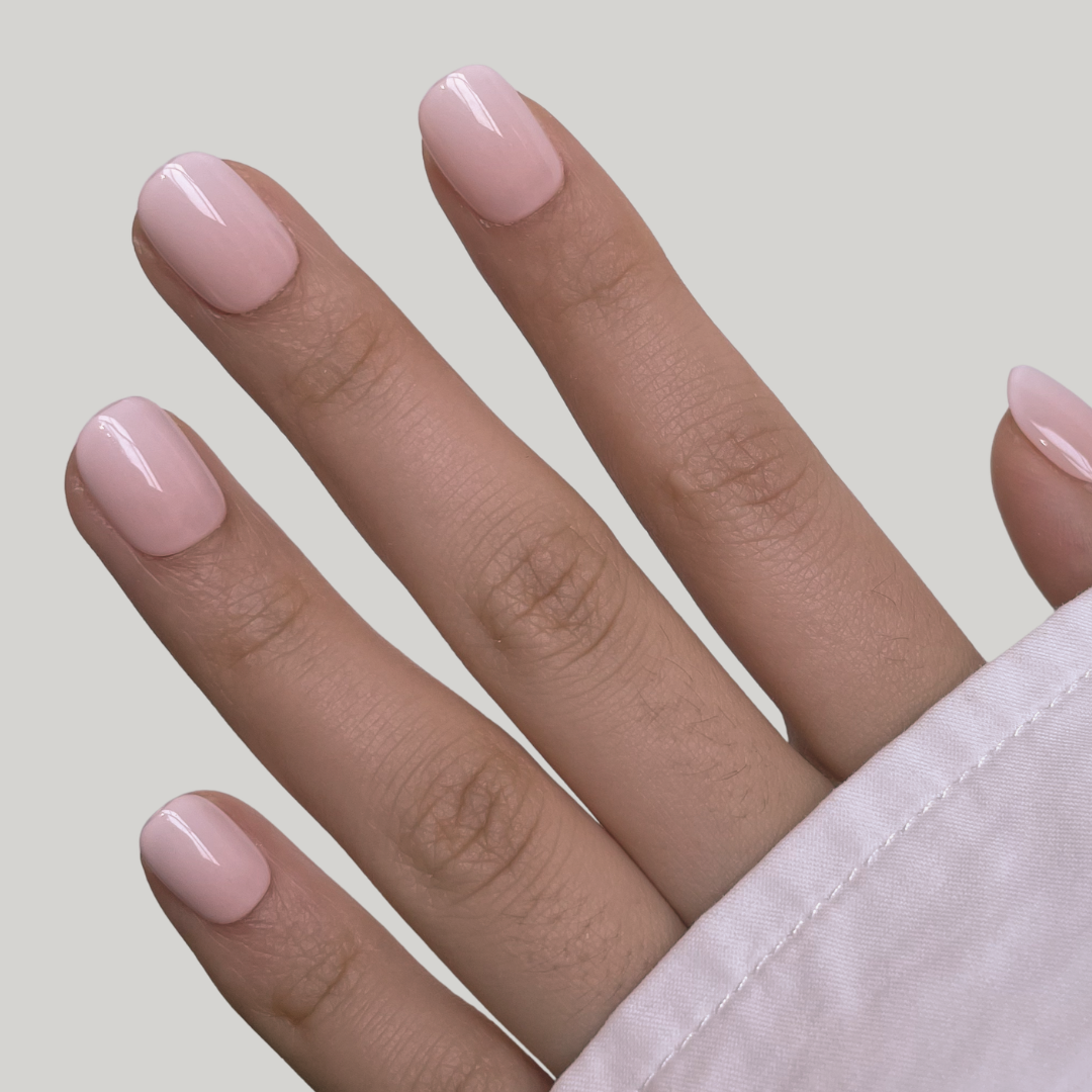 Short Pink