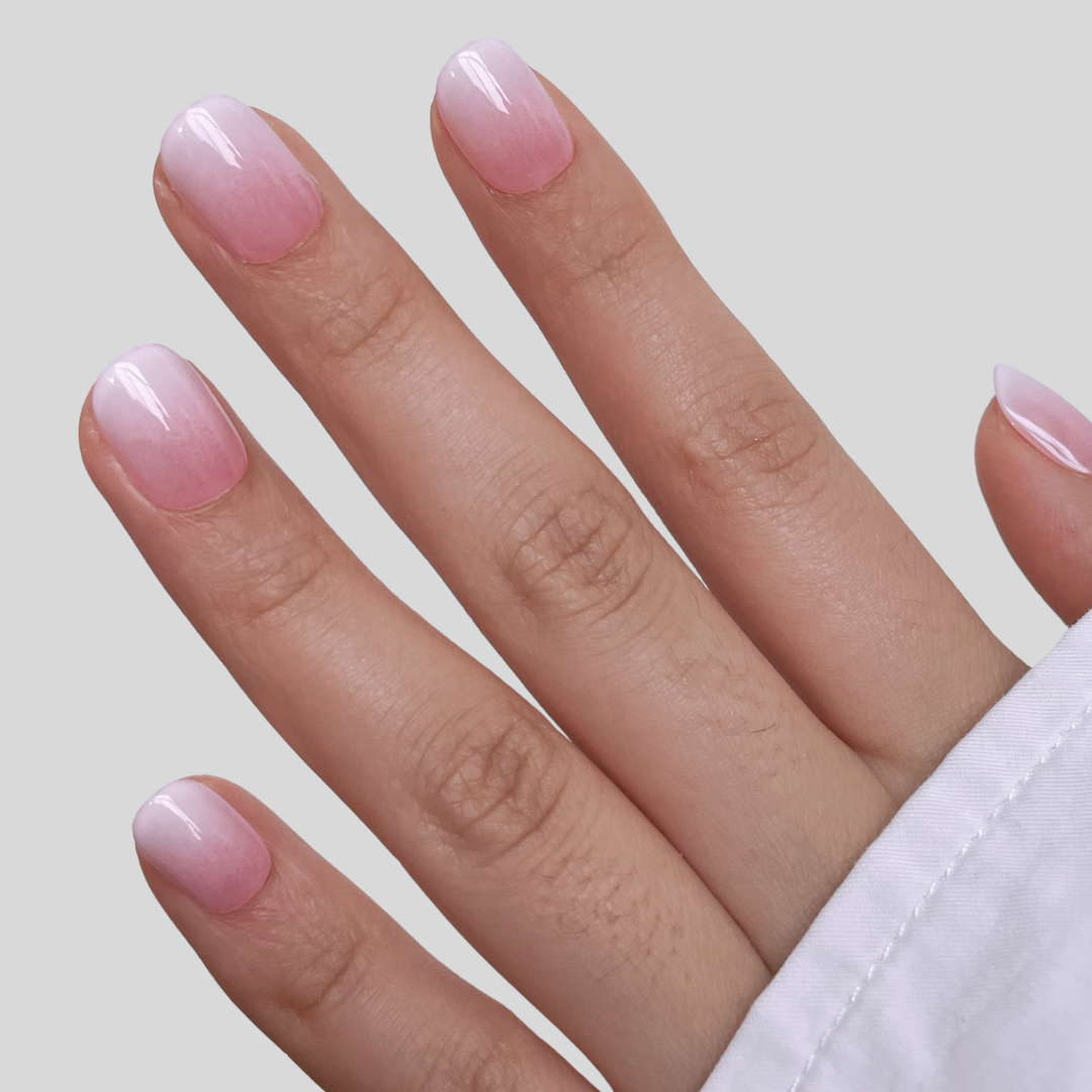 softgel press on nails