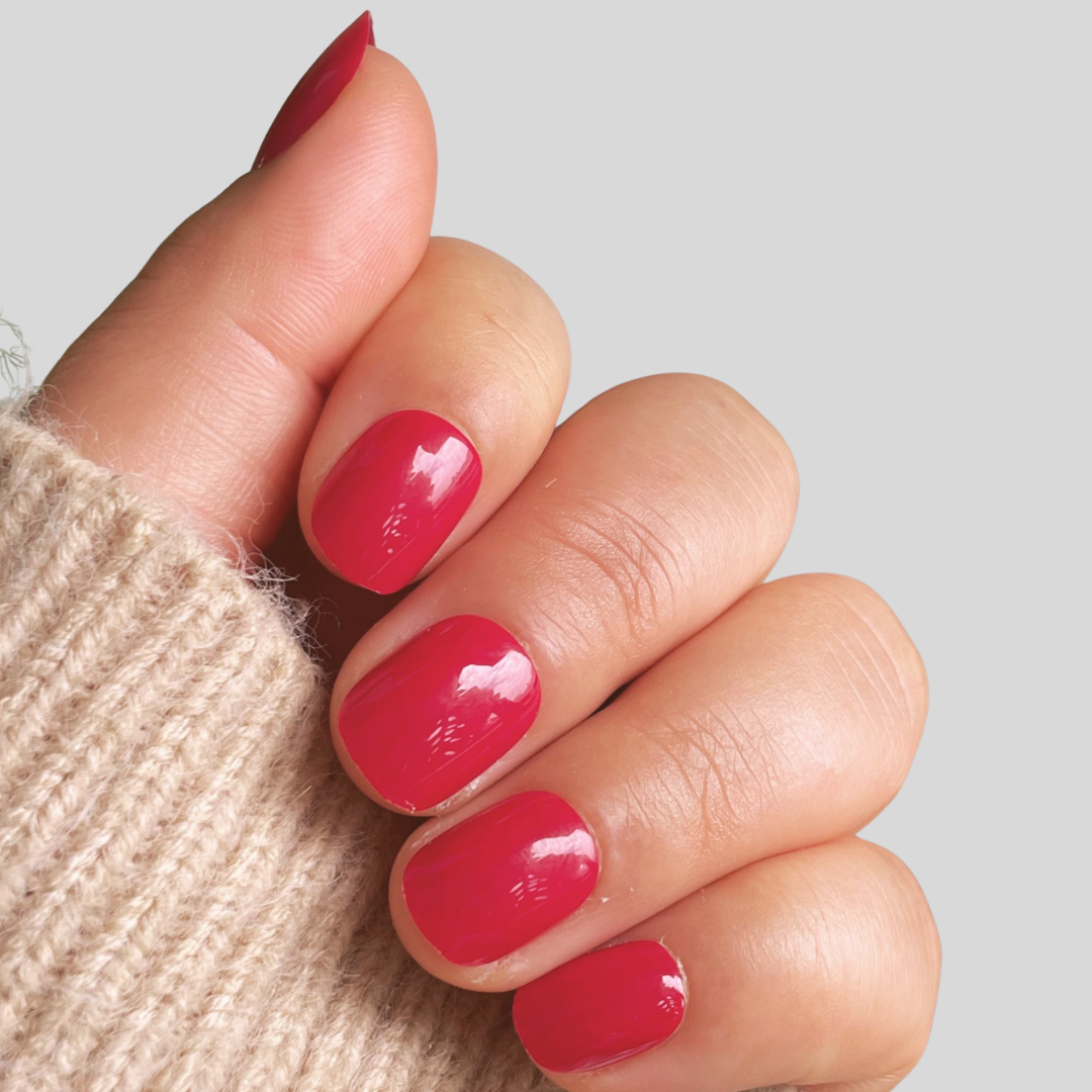 korte press on nails