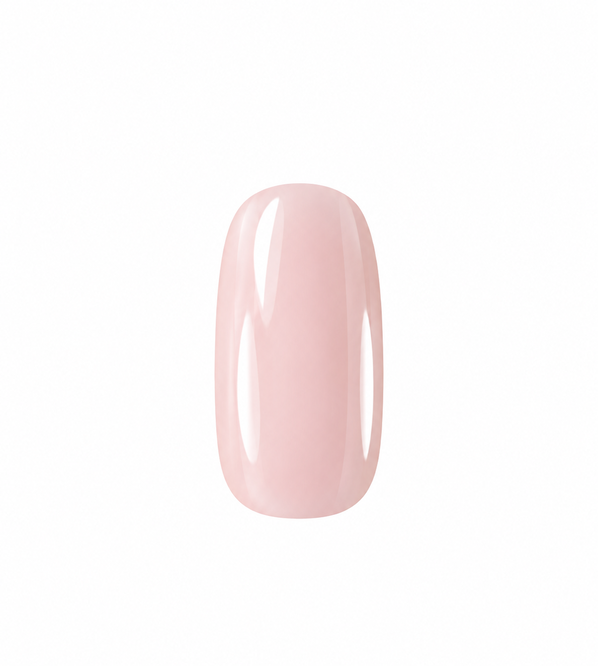 Nude Press-On Nagels Eindhoven