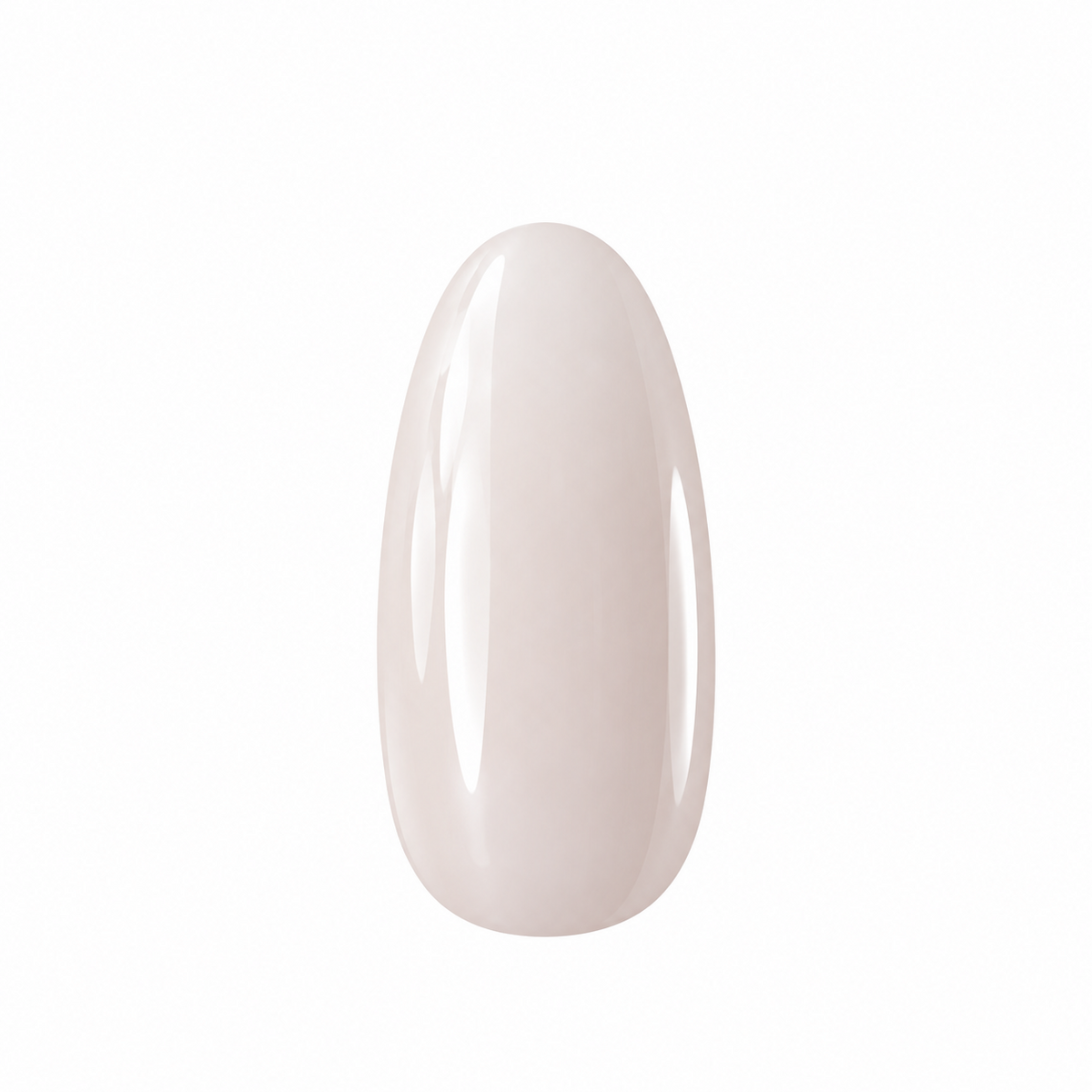 Press-On Nails Pearl