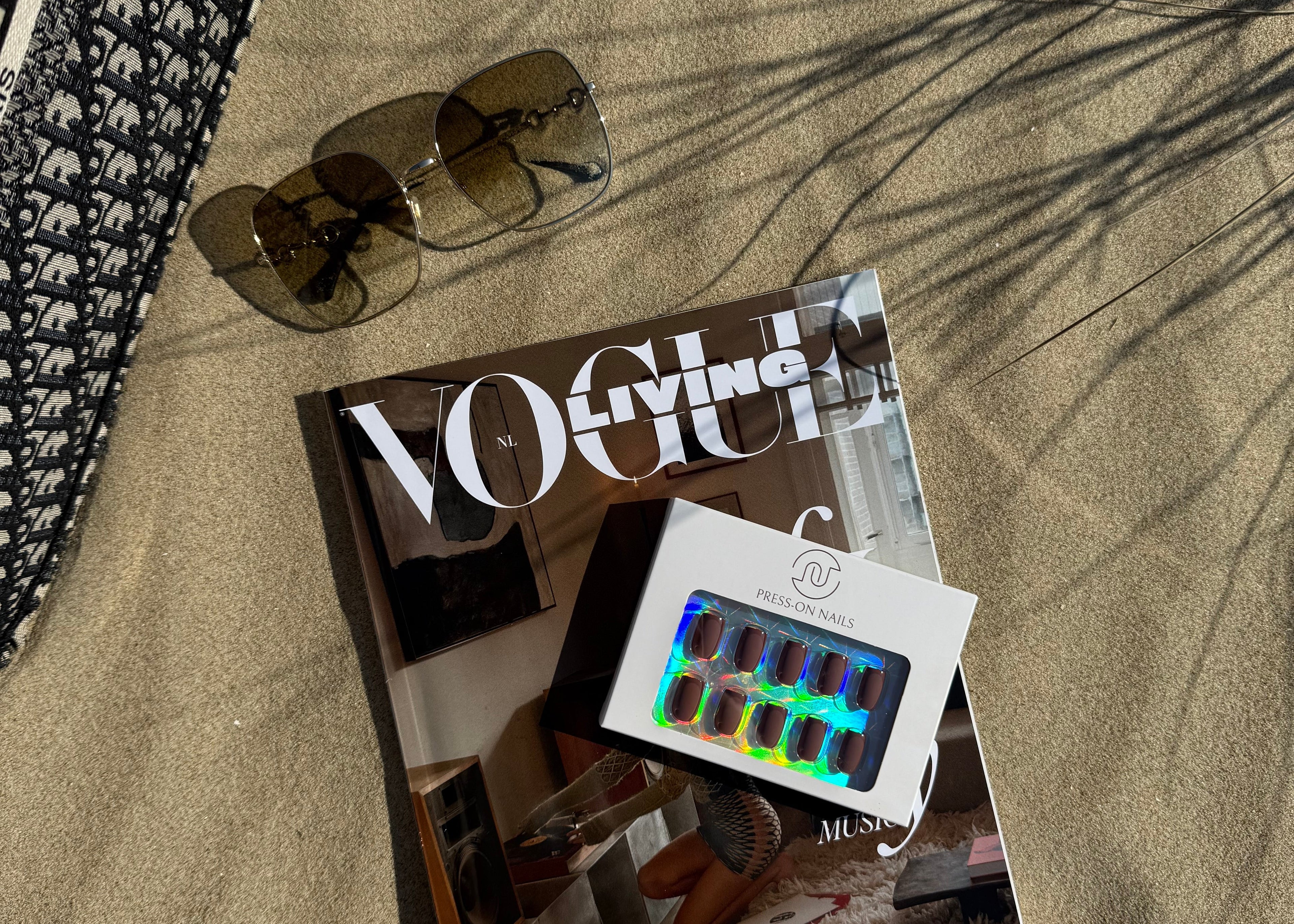 press on nagels nederland1621243260e1af0c20-2