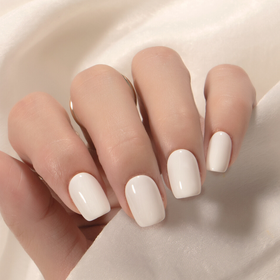 press on nagels oh my manicure