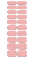 gellak stickers