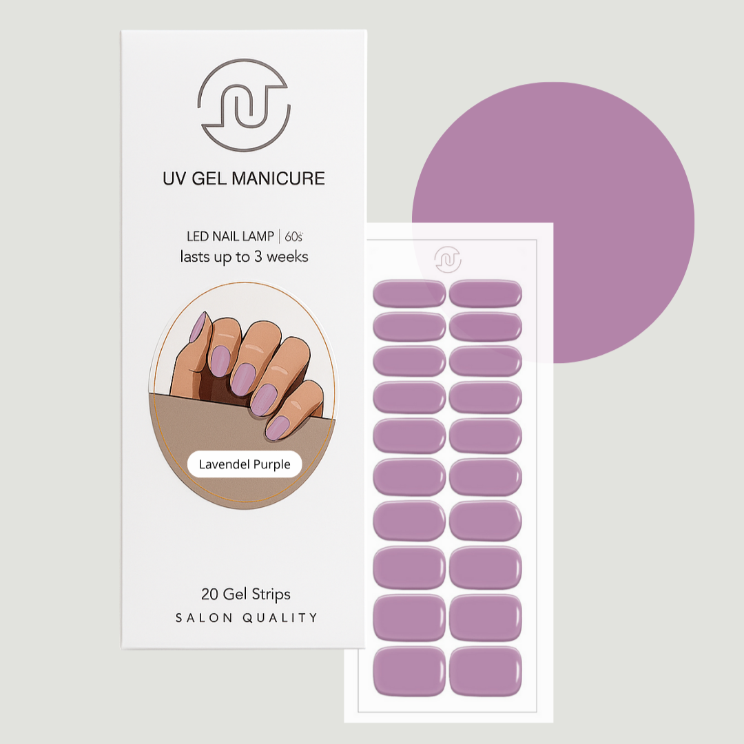 Gelstickers shop_this_look_AVdw3f