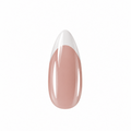 French Manicure