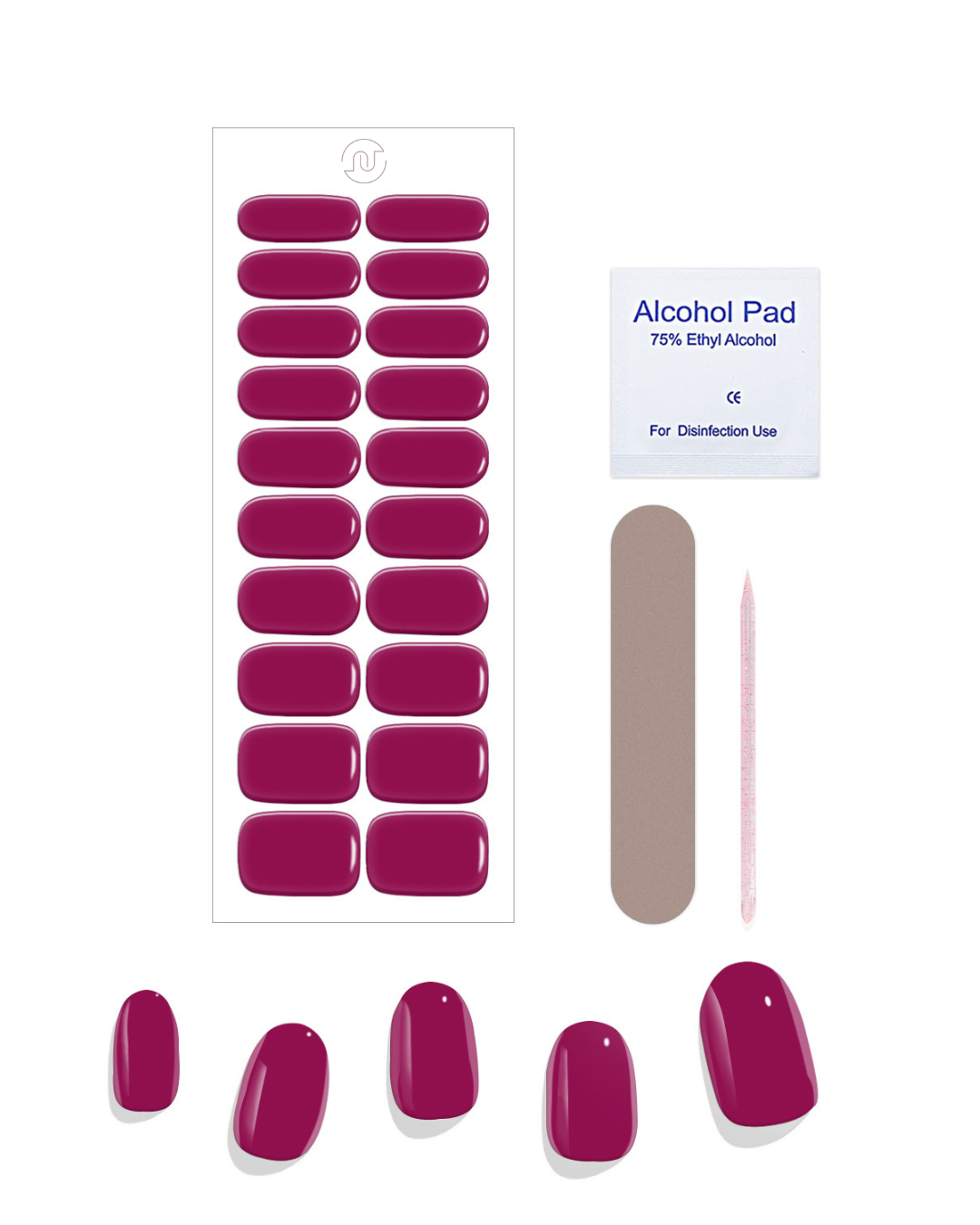 Magenta