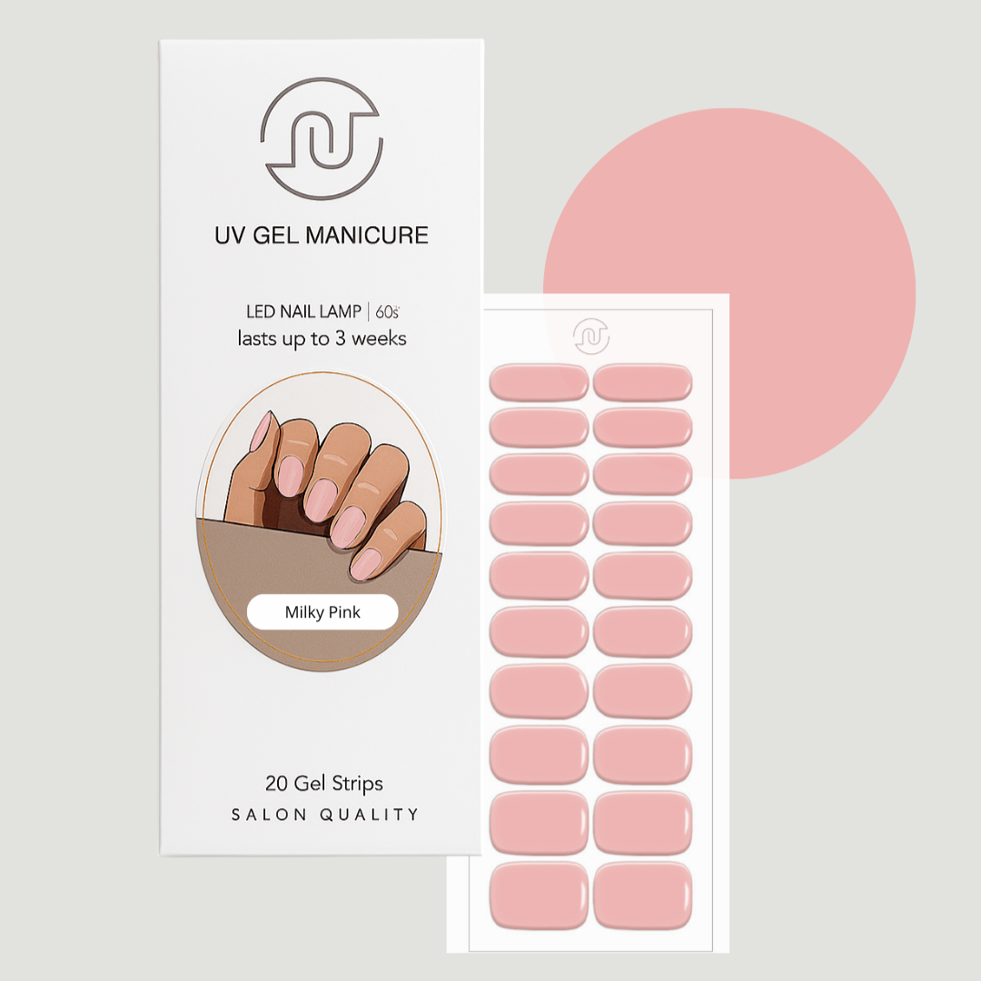 Gel stickers Manicureshop_this_look_EcLGgQ