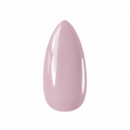 Press-on nails Nude Nagels