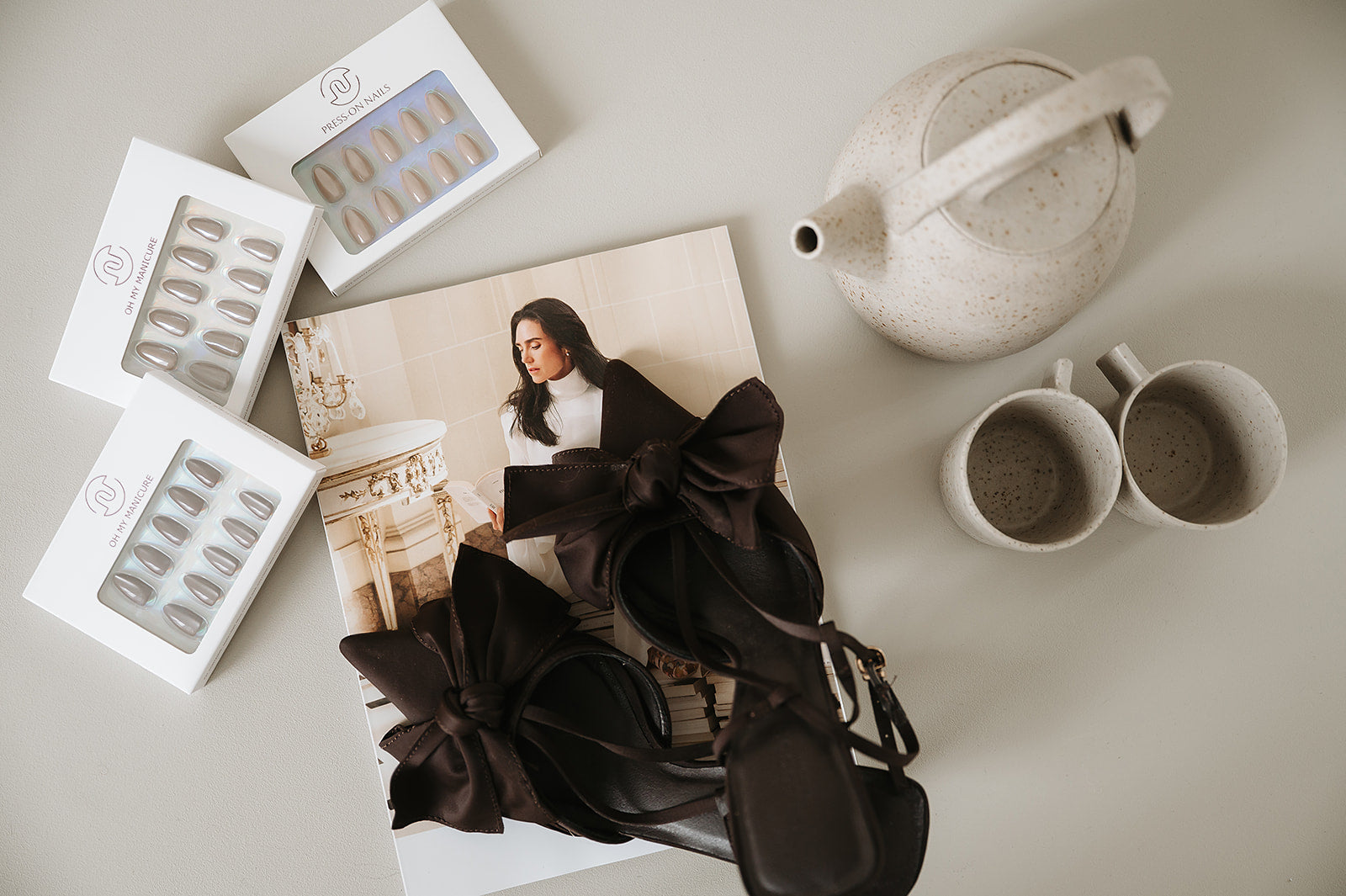 soft gel press on nagels1621243260e1af0c20-2