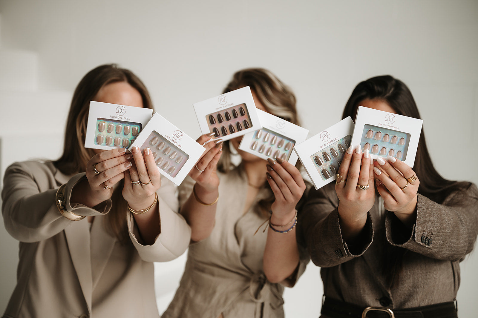 slider image 1621243260e1af0c20-2