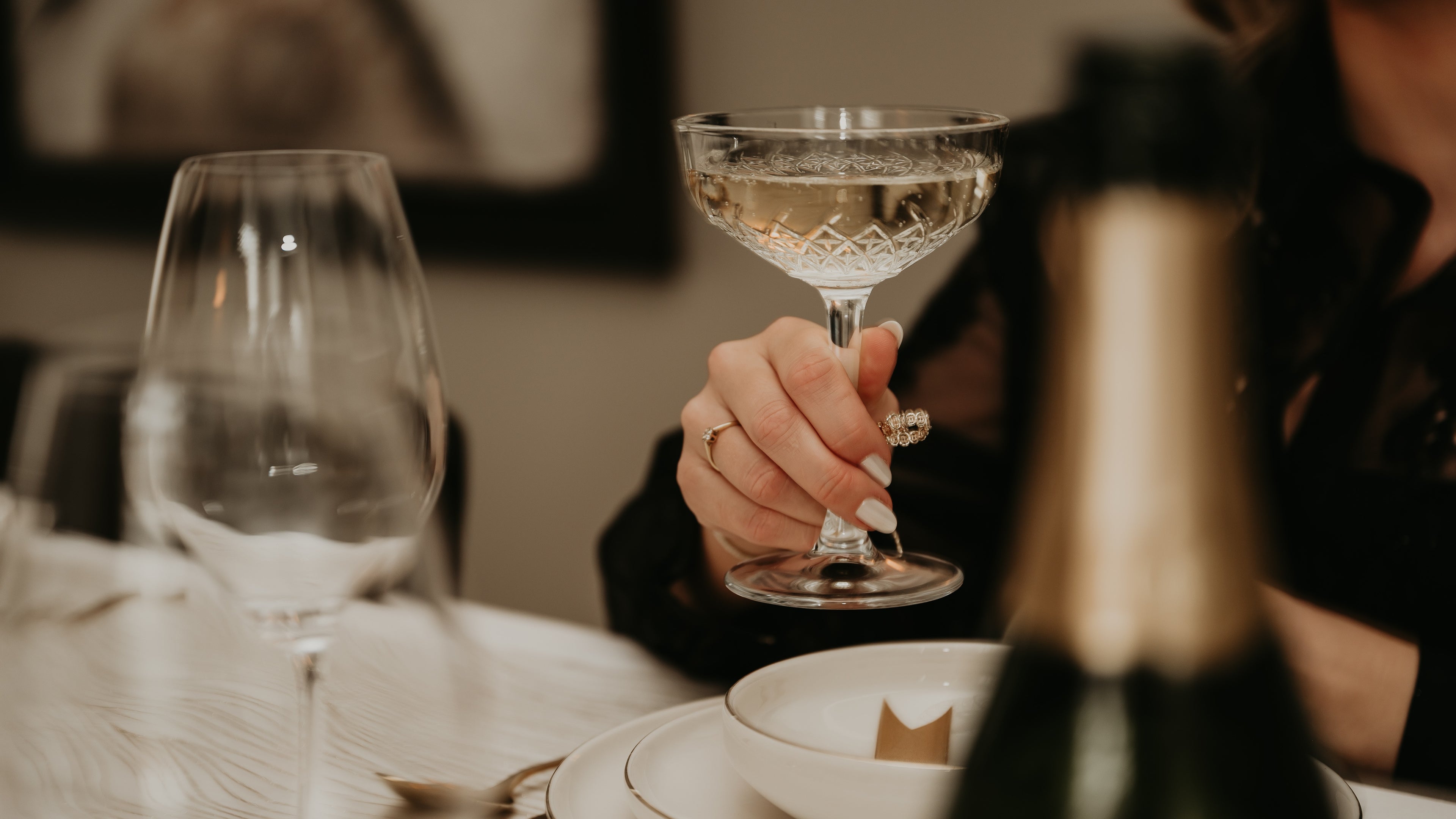 slider image 1621243260e1af0c20-0