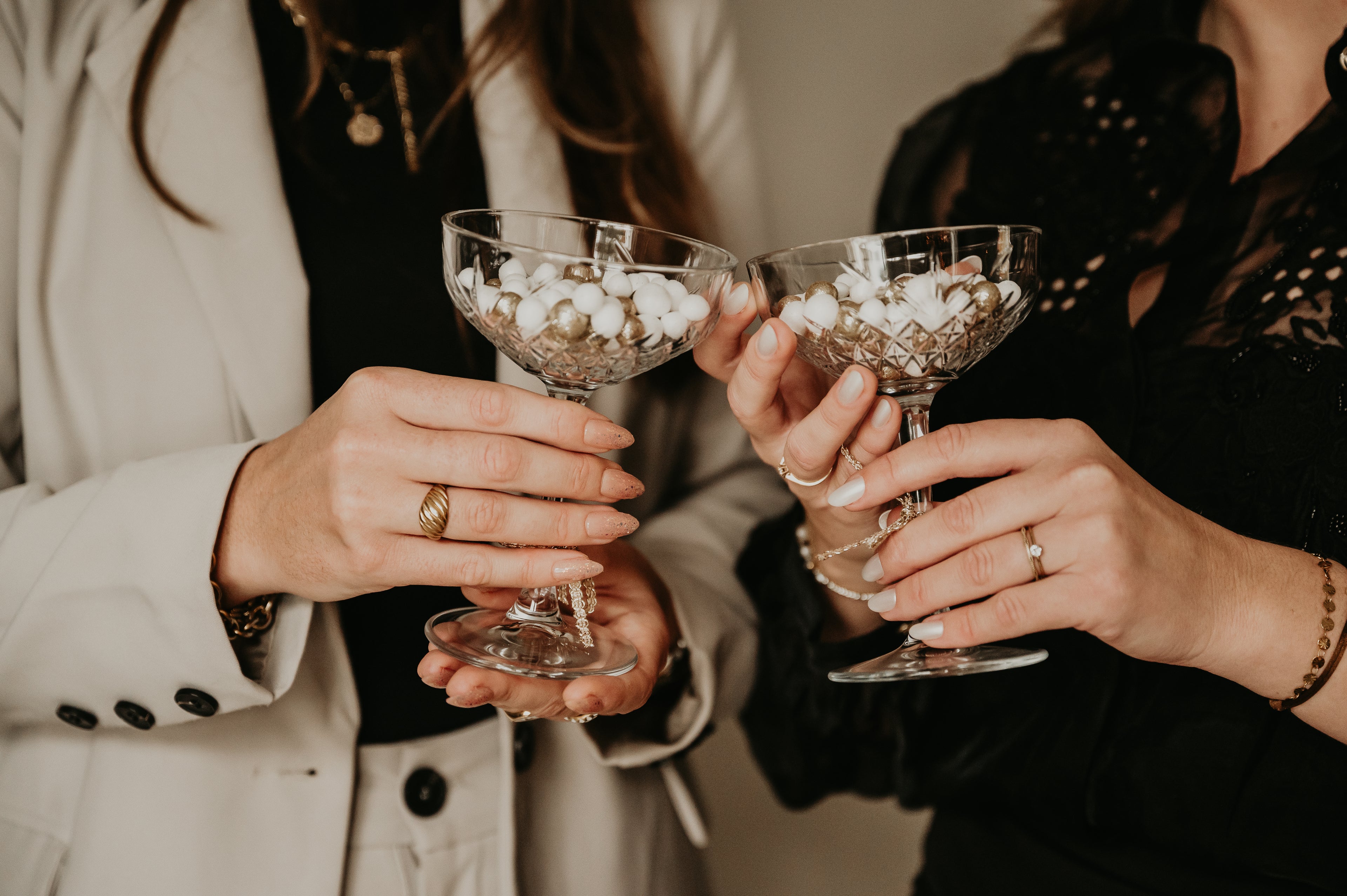 slider image 1621243260e1af0c20-1