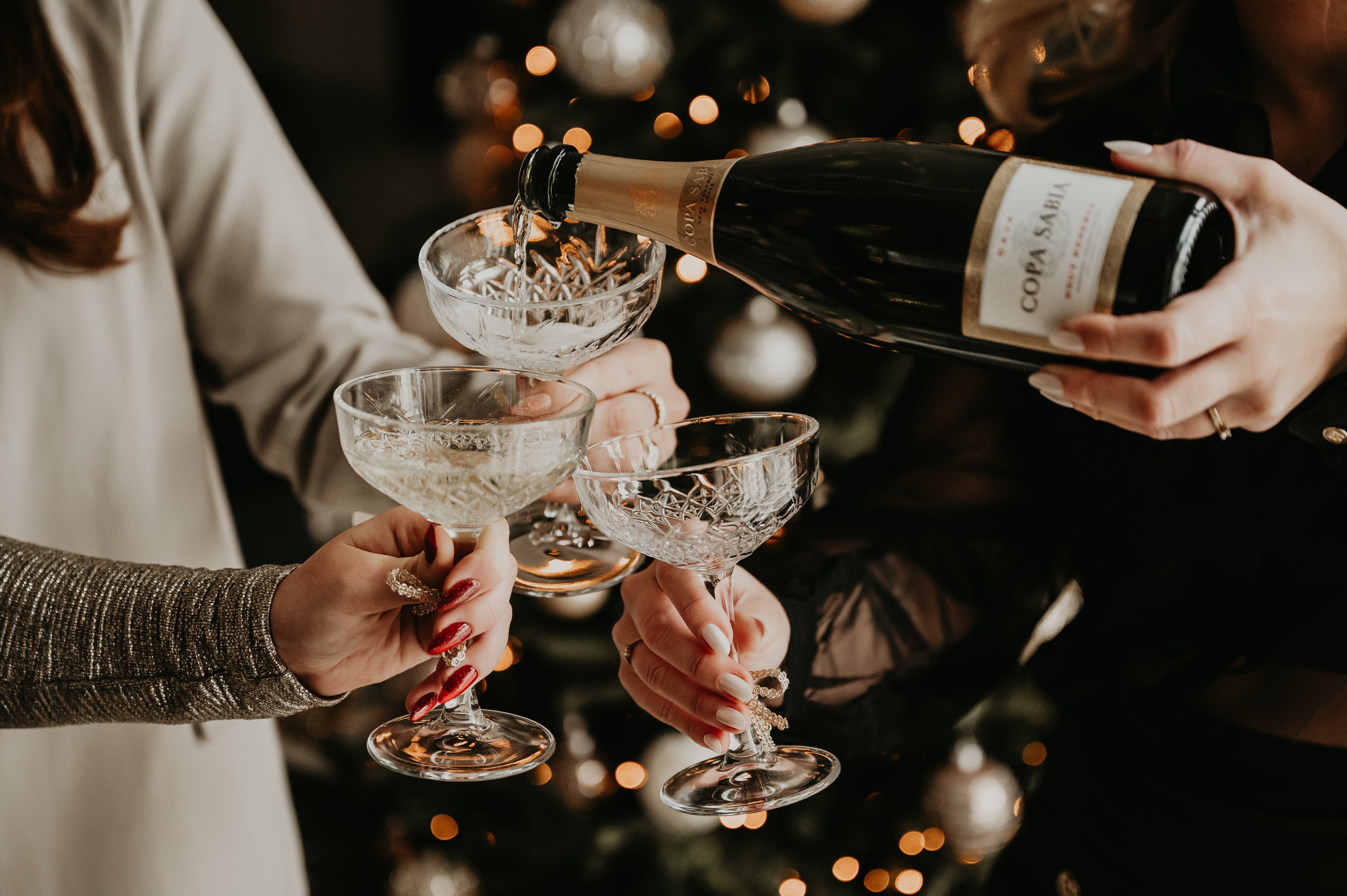 slider image 1621243260e1af0c20-2