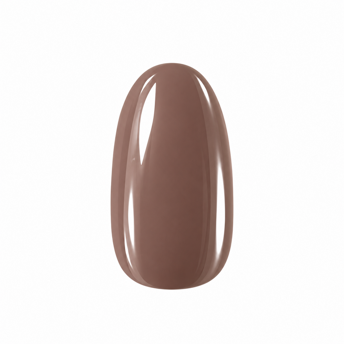 korte press on nagels