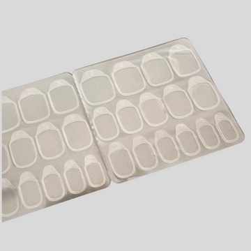 nagelstickers press on nagels