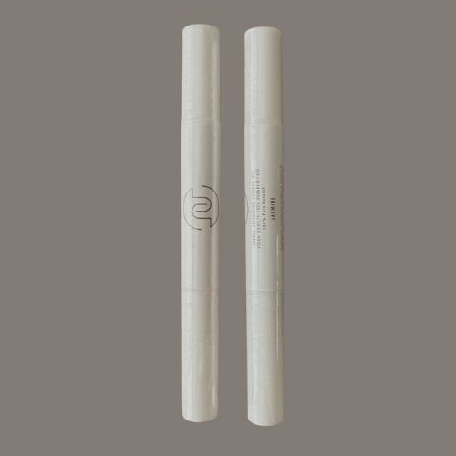 Nagelolie pen Jasmine 3ml